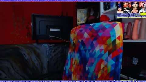 Snapshot of cuminmenowbby chatting on 07.28.26 cuminmenowbby online show from 07.28.26