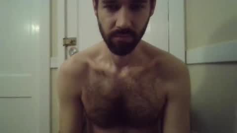 cuminmypants87 online show from 10.23.25