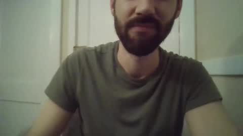 cuminmypants87 online show from 11.14.25