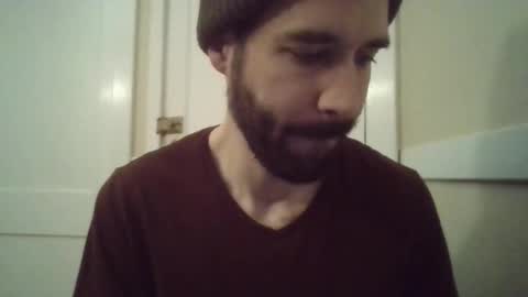 cuminmypants87 online show from 03.03.26