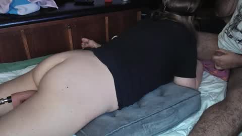 Malcolm and Hannah online show from 04.05.26