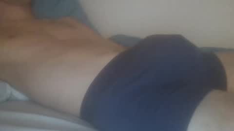 cuminyoo online show from 09.30.25