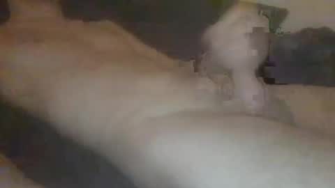 cuminyoo online show from 03.13.26