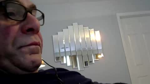 cuminyou500 online show from 02.11.26