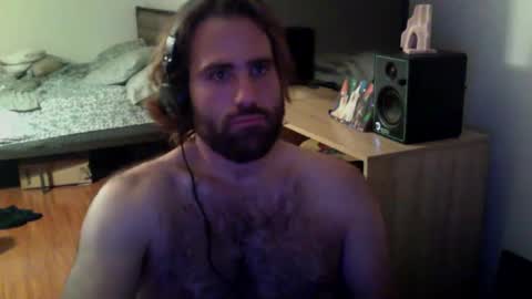 Snapshot of cumjoe168016623058 chatting on 10.02.25 cumjoe168016623058 online show from 10.02.25
