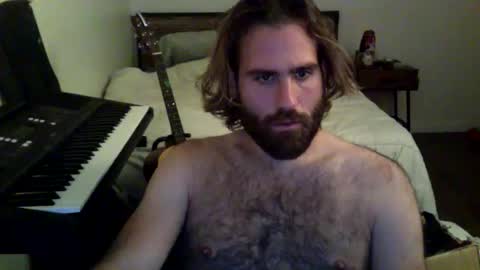 cumjoe168016623058 online show from 11.13.25