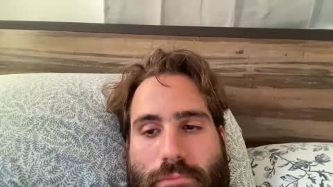 cumjoe168016623058 online show from 03.27.26