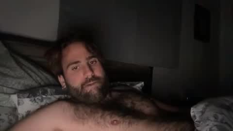 cumjoe168016623058 online show from 04.14.26