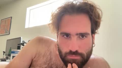 cumjoe168016623058 online show from 04.20.26