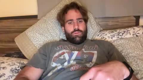 cumjoe168016623058 online show from 04.22.26