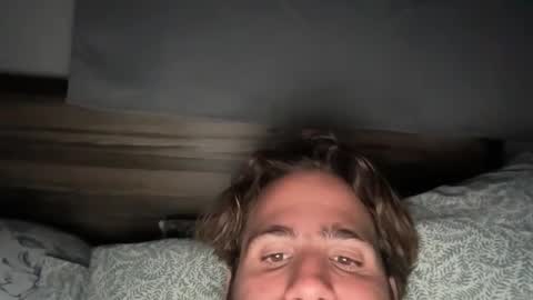 cumjoe168016623058 online show from 04.25.26