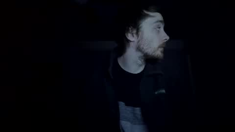 ConCon online show from 12.15.24