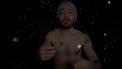 ConCon online show from 01.23.25