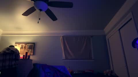 ConCon online show from 01.30.25