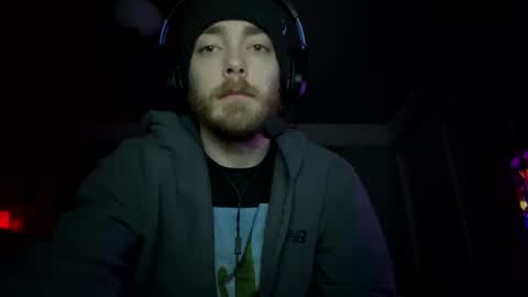 ConCon online show from 03.03.25