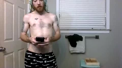 ConCon online show from 10.21.25