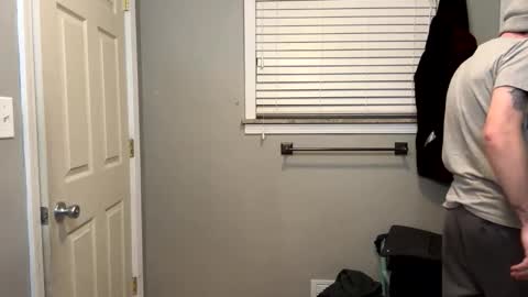 ConCon online show from 01.07.26