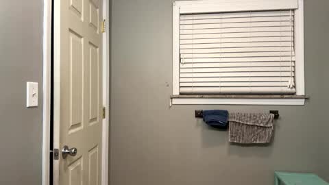 ConCon online show from 02.02.26