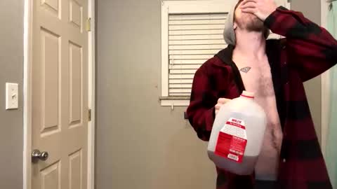 ConCon online show from 03.04.26