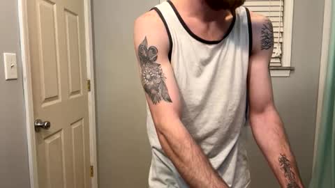 ConCon online show from 04.21.26