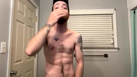 ConCon online show from 04.22.26