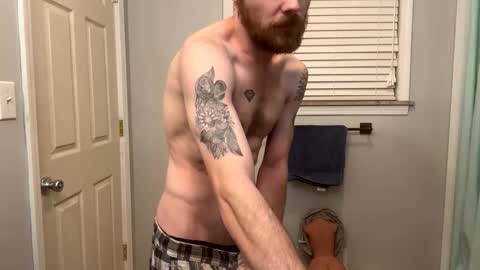 ConCon online show from 04.26.26