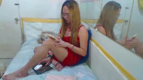 ABALER online show from 11.30.25