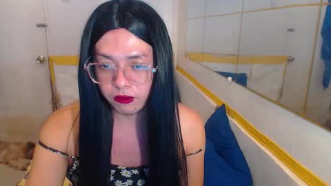 ABALER online show from 12.16.25