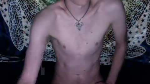 cumlickmydick69 online show from 10.12.25