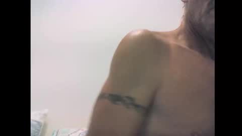 cumliveinoz online show from 09.21.25