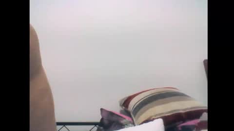 cumliveinoz online show from 11.18.25