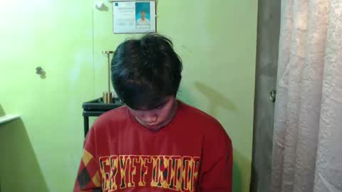 IAN online show from 02.06.26