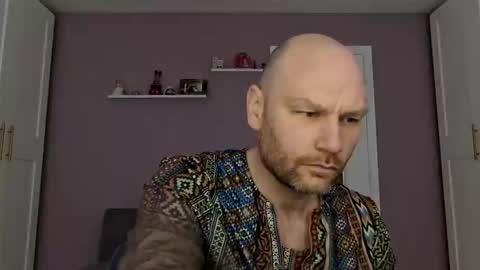 cumlover9917 online show from 02.01.26
