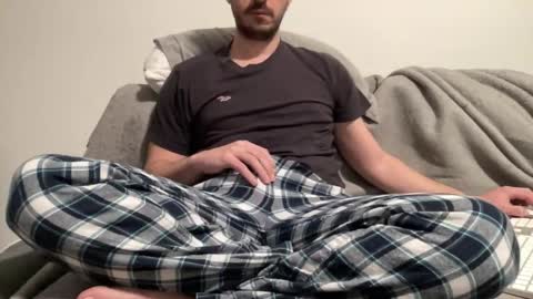 Tony online show from 01.16.26