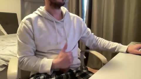 Tony online show from 02.03.26