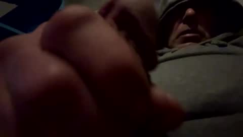 cumm2urmouth67 online show from 03.07.26