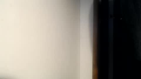 cumm4heather online show from 12.01.24