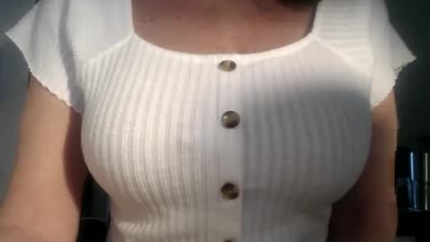 cumm4heather online show from 02.02.25