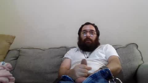 Snapshot of cummachine2022 chatting on 12.03.24 cummachine2022 online show from 12.03.24