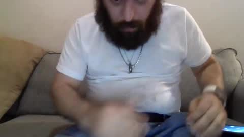 Snapshot of cummachine2022 chatting on 12.06.24 cummachine2022 online show from 12.06.24