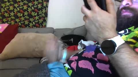 Snapshot of cummachine2022 chatting on 12.08.24 cummachine2022 online show from 12.08.24