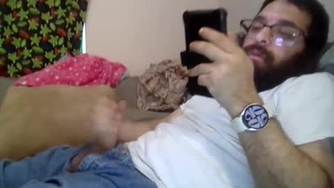 Snapshot of cummachine2022 chatting on 12.10.24 cummachine2022 online show from 12.10.24