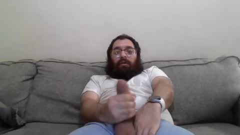 Snapshot of cummachine2022 chatting on 12.12.24 cummachine2022 online show from 12.12.24