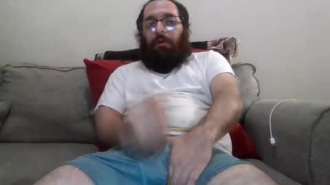 Snapshot of cummachine2022 chatting on 12.21.24 cummachine2022 online show from 12.21.24