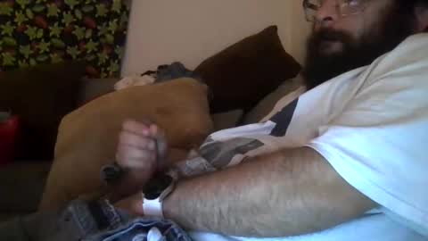 Snapshot of cummachine2022 chatting on 12.22.24 cummachine2022 online show from 12.22.24