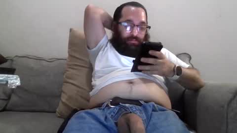 Snapshot of cummachine2022 chatting on 12.23.24 cummachine2022 online show from 12.23.24