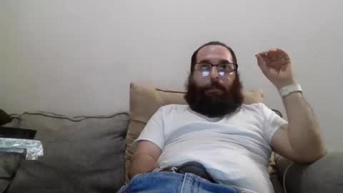 Snapshot of cummachine2022 chatting on 12.24.24 cummachine2022 online show from 12.24.24