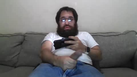 Snapshot of cummachine2022 chatting on 01.06.25 cummachine2022 online show from 01.06.25