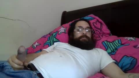 Snapshot of cummachine2022 chatting on 01.10.25 cummachine2022 online show from 01.10.25