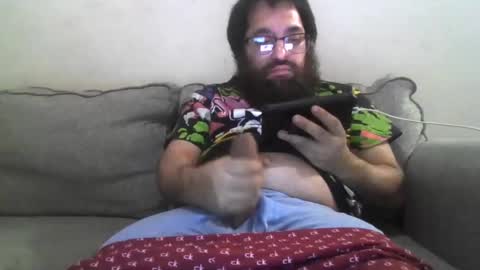 Snapshot of cummachine2022 chatting on 01.18.25 cummachine2022 online show from 01.18.25